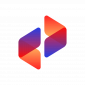 Pixelsights